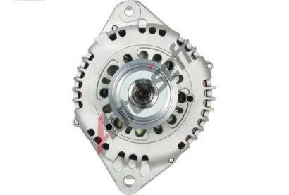 AS-PL Alterntor APL A2038, A2038