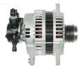 AS-PL Alterntor APL A2038, A2038