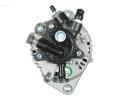 AS-PL Alterntor APL A2038, A2038