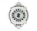 Alterntor AS-PL ‐ APL A2039
