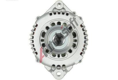 AS-PL Alterntor APL A2039, A2039