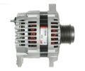 AS-PL Alterntor APL A2039, A2039