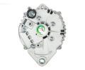 AS-PL Alterntor APL A2039, A2039
