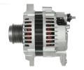 AS-PL Alterntor APL A2039, A2039