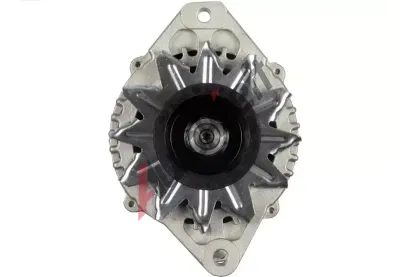 AS-PL Altern�tor APL A2040, A2040