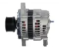 AS-PL Altern�tor APL A2040, A2040