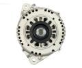 Alterntor AS-PL ‐ APL A2041
