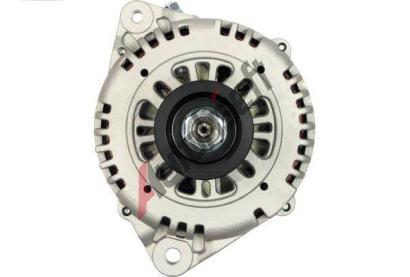 AS-PL Alterntor APL A2041, A2041