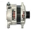 AS-PL Alterntor APL A2041, A2041