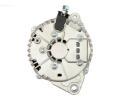 AS-PL Alterntor APL A2041, A2041