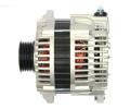 AS-PL Alterntor APL A2041, A2041