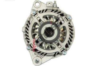 AS-PL Alterntor APL A2044, A2044