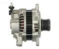 AS-PL Alterntor APL A2044, A2044