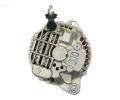 AS-PL Alterntor APL A2044, A2044
