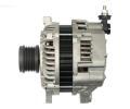 AS-PL Alterntor APL A2044, A2044