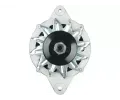 Alterntor AS-PL ‐ APL A2057