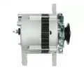 AS-PL Alternátor APL A2057, A2057