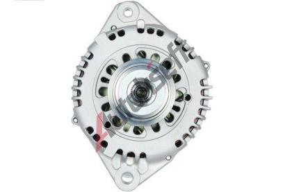 AS-PL Alterntor APL A2066, A2066