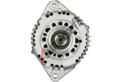 AS-PL Alterntor APL A2066SR, A2066SR