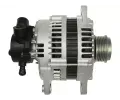 AS-PL Alterntor APL A2066SR, A2066SR