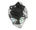AS-PL Alterntor APL A2066SR, A2066SR