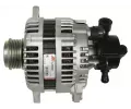 AS-PL Alterntor APL A2066SR, A2066SR