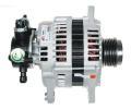 AS-PL Alterntor APL A2066, A2066