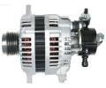 AS-PL Alterntor APL A2066, A2066