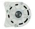 AS-PL Alterntor ‐ APL A2074S