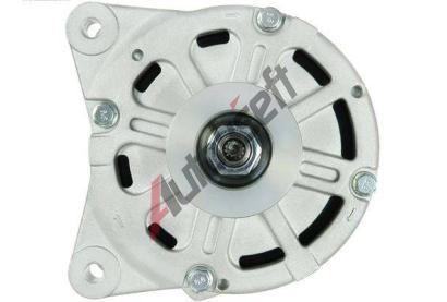 AS-PL Alterntor APL A2074S, A2074S