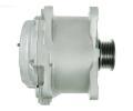 AS-PL Alterntor APL A2074S, A2074S