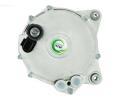 AS-PL Alterntor APL A2074S, A2074S