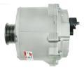 AS-PL Alterntor APL A2074S, A2074S