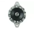 Alterntor AS-PL ‐ APL A2075