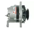 AS-PL Alterntor APL A2075, A2075