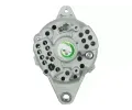 AS-PL Alterntor APL A2075, A2075