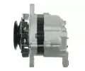 AS-PL Alterntor APL A2075, A2075
