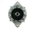 AS-PL Alterntor ‐ APL A2076