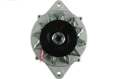 AS-PL Alterntor APL A2076, A2076