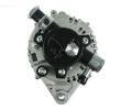 AS-PL Alterntor APL A2076, A2076