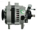 AS-PL Alterntor APL A2076, A2076