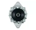Alterntor AS-PL ‐ APL A2078S