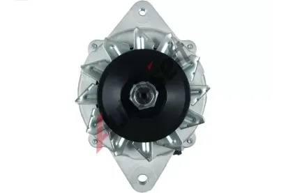 AS-PL Alterntor APL A2078S, A2078S