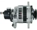 AS-PL Alterntor APL A2078S, A2078S