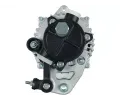 AS-PL Alterntor APL A2078S, A2078S
