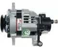 AS-PL Alterntor APL A2078S, A2078S
