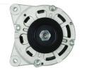 Alterntor AS-PL ‐ APL A2087S