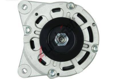 AS-PL Alterntor APL A2087S, A2087S