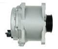 AS-PL Alterntor APL A2087S, A2087S