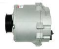 AS-PL Alterntor APL A2087S, A2087S